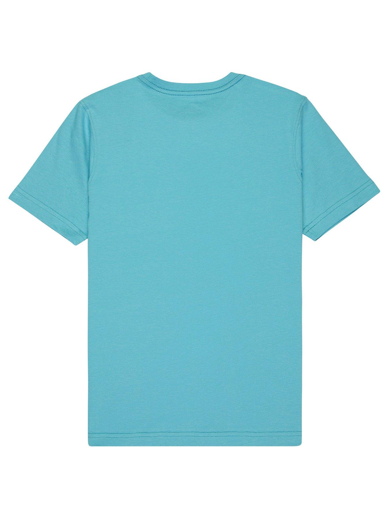 quiksilver-boys-ev-comp-logo-t-shirt-blueback
