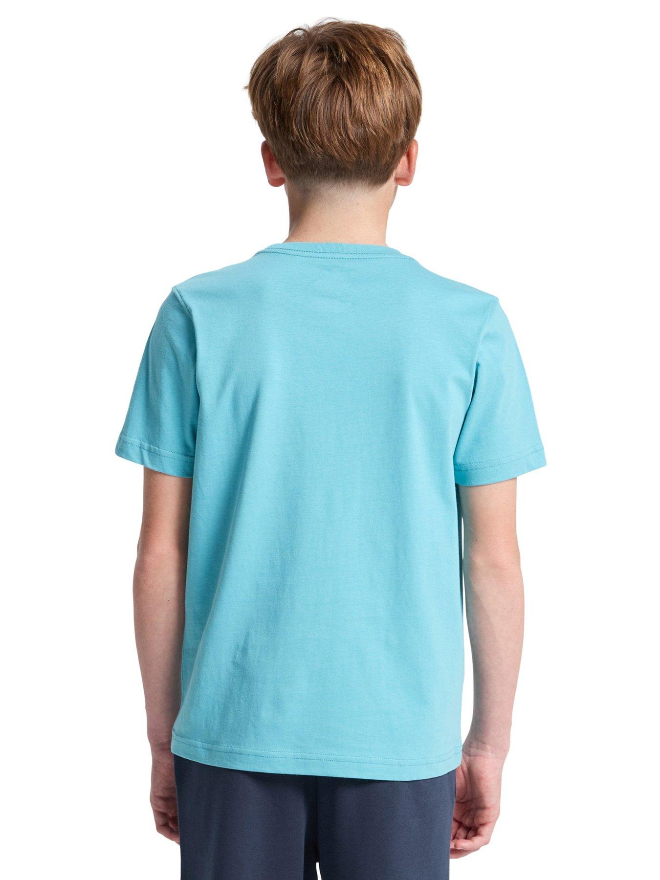 quiksilver-boys-ev-comp-logo-t-shirt-blueoutfit
