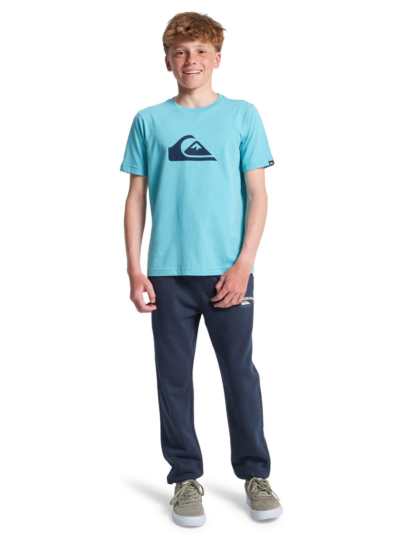 quiksilver-boys-ev-comp-logo-t-shirt-bluedetail