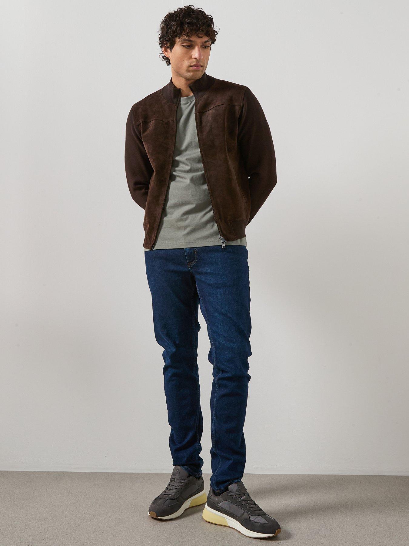 mango-combined-leather-and-suede-jacket-brownback