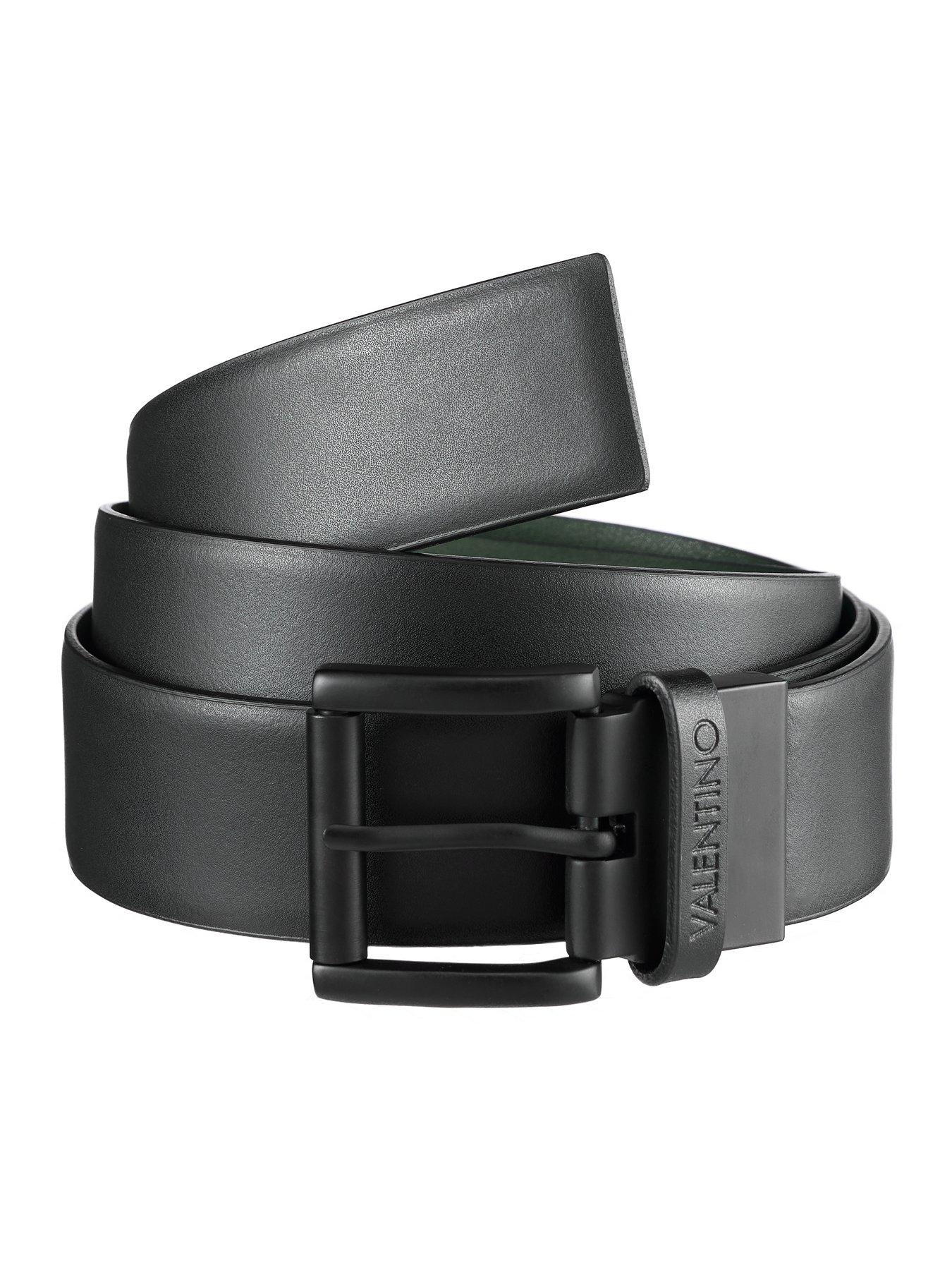 valentino-litech-belt-blackback