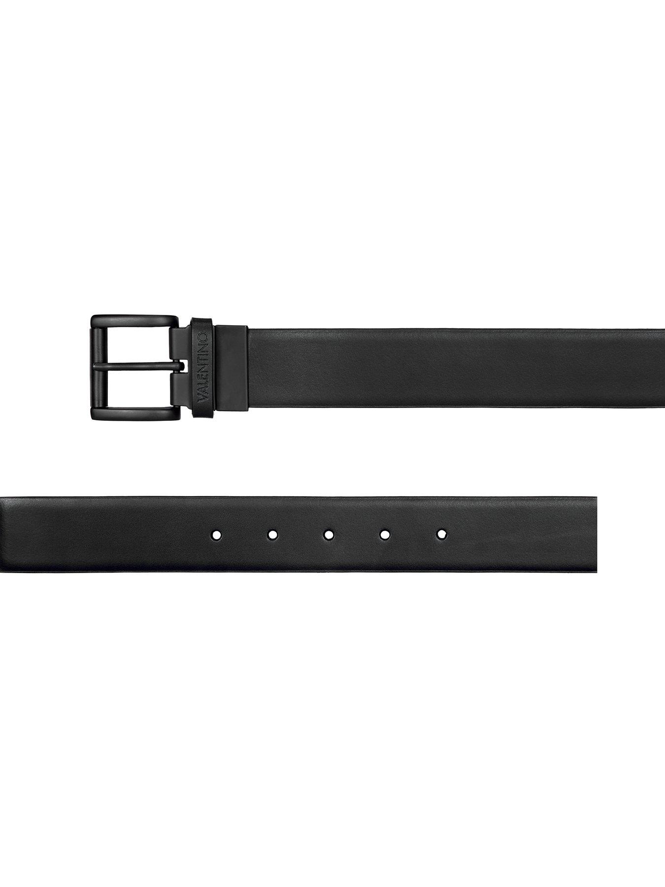 valentino-litech-belt-blackoutfit