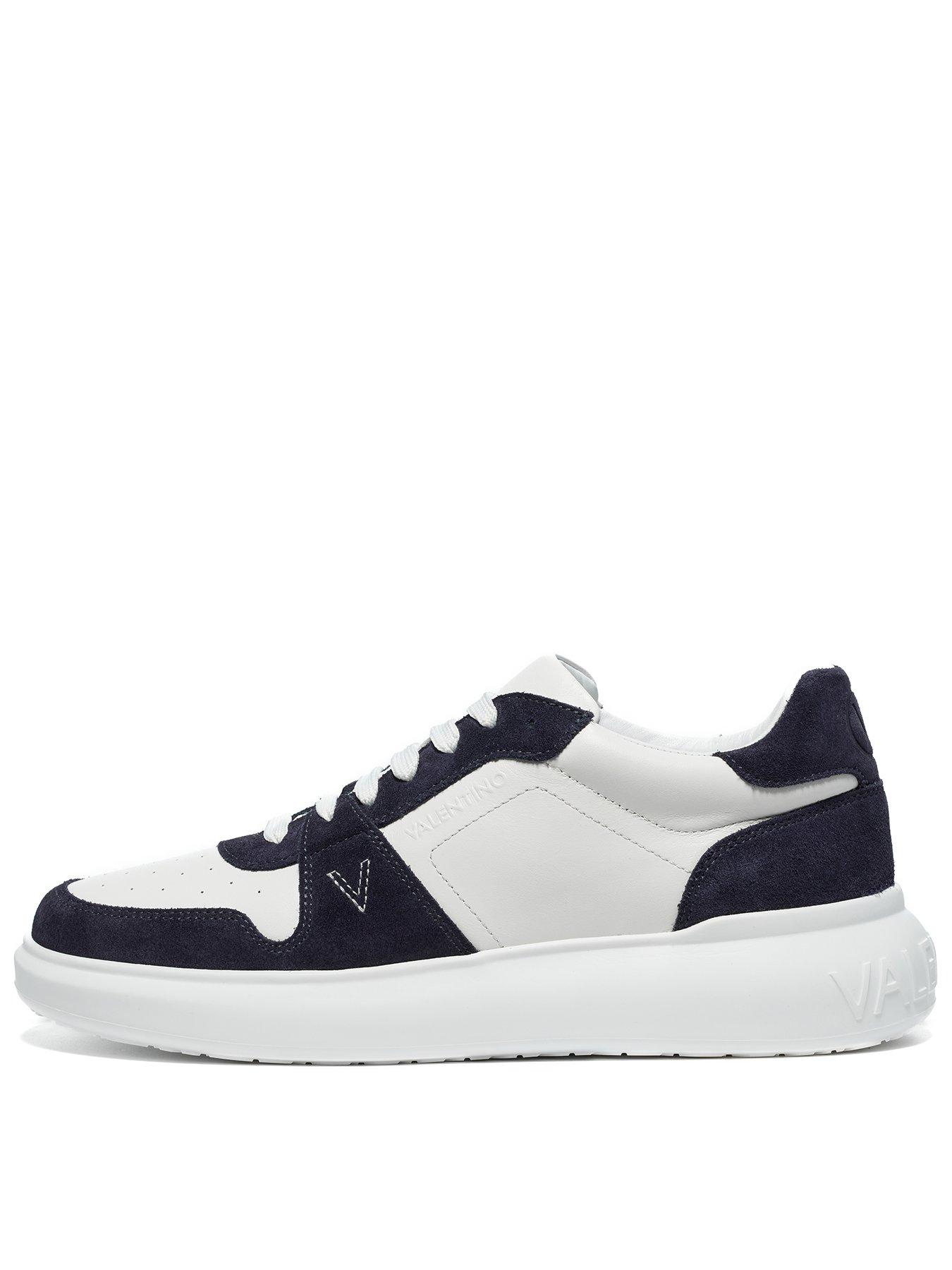Valentino Valentino Jump Sneaker