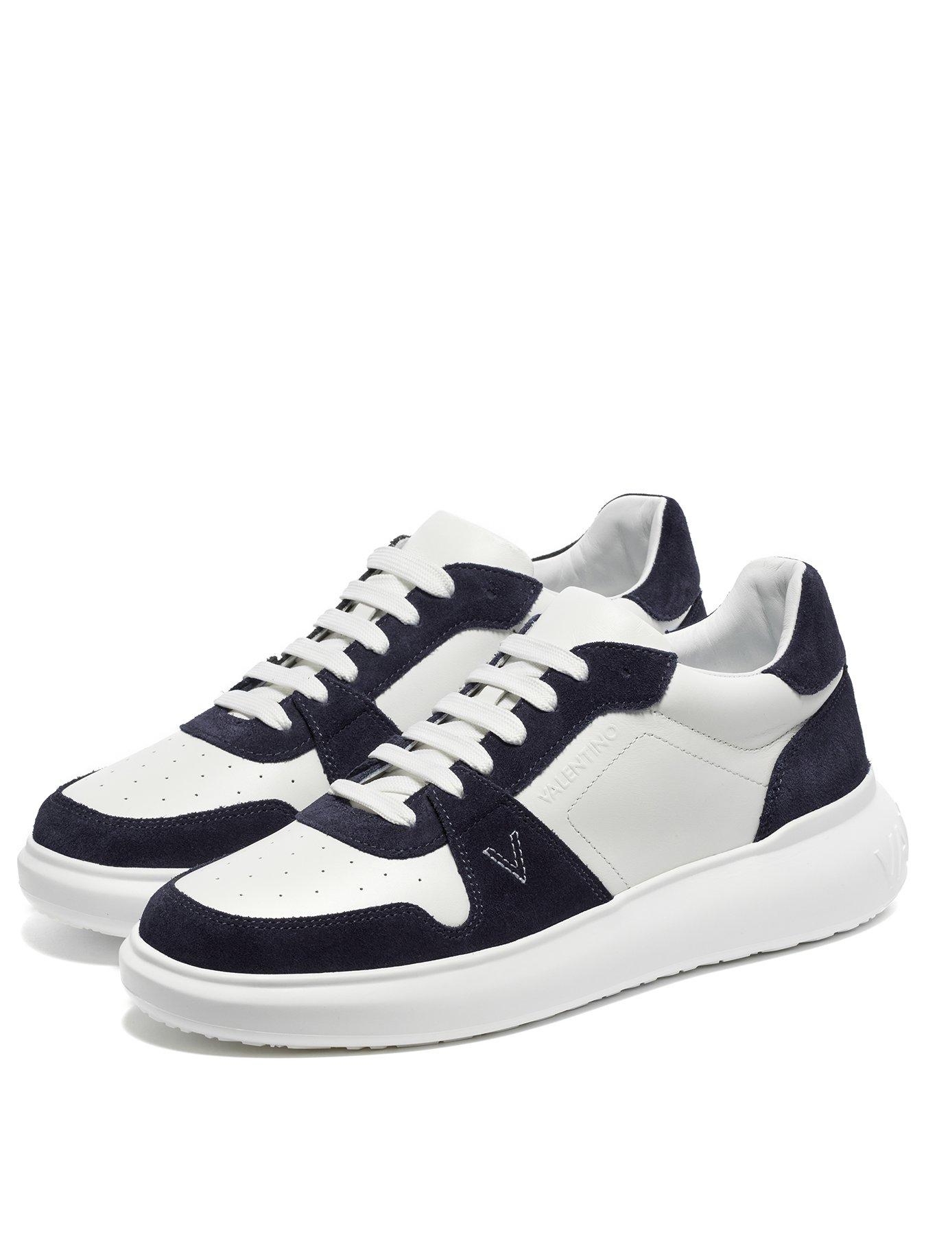 Image 2 of 7 of Valentino Valentino Jump Sneaker
