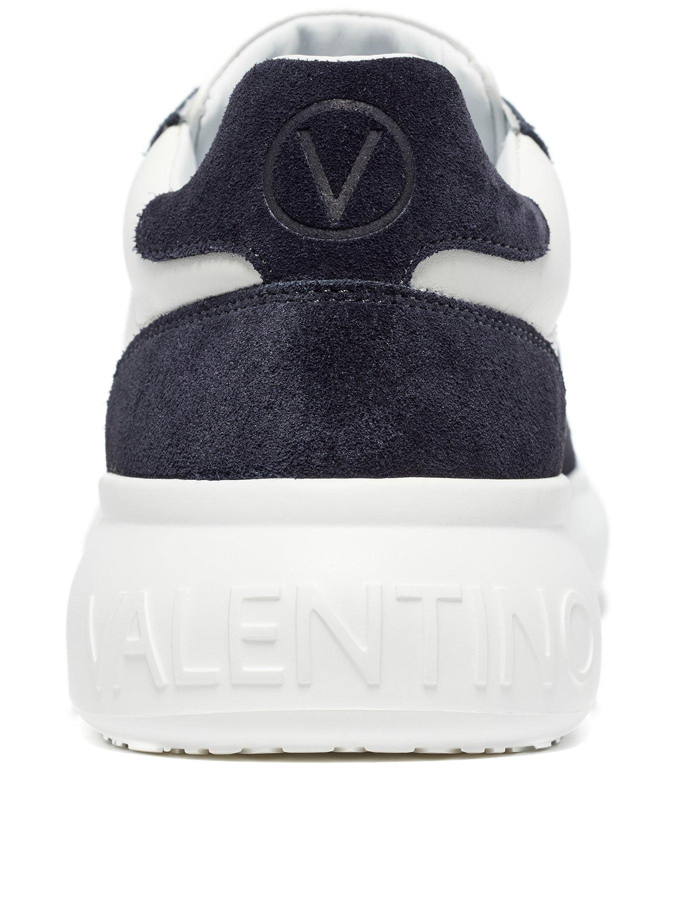 Image 3 of 7 of Valentino Valentino Jump Sneaker