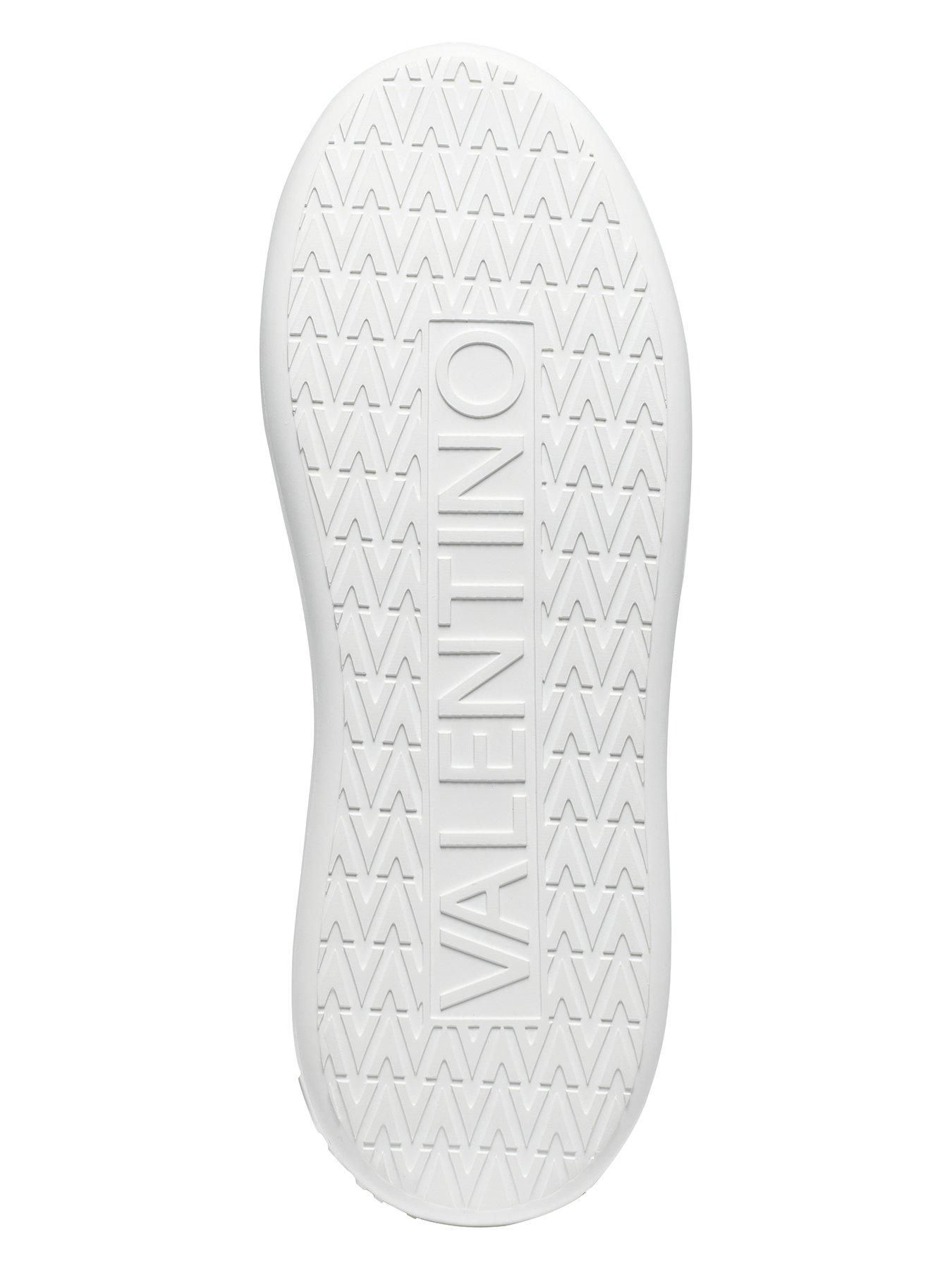 Image 5 of 7 of Valentino Valentino Jump Sneaker