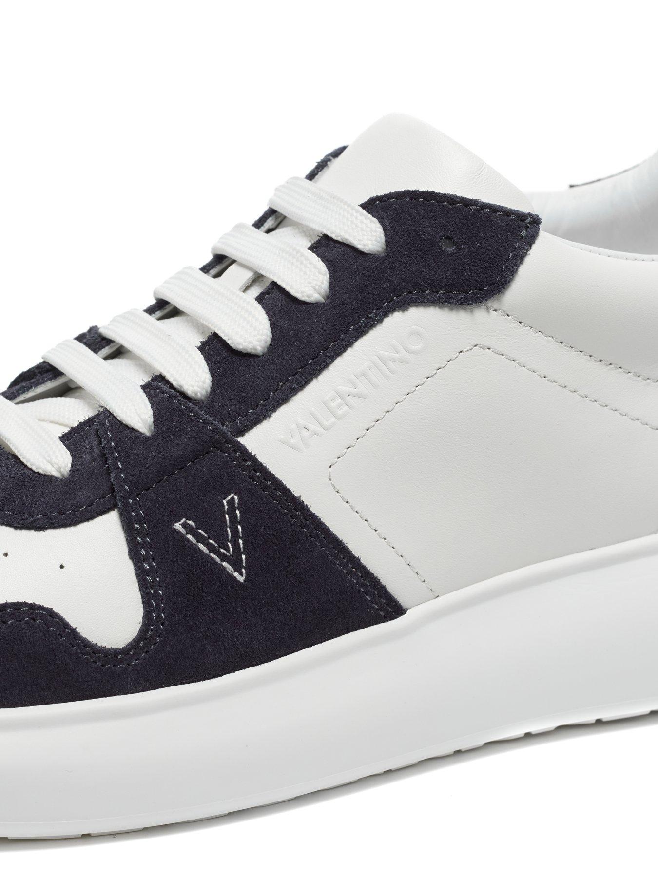 Image 6 of 7 of Valentino Valentino Jump Sneaker