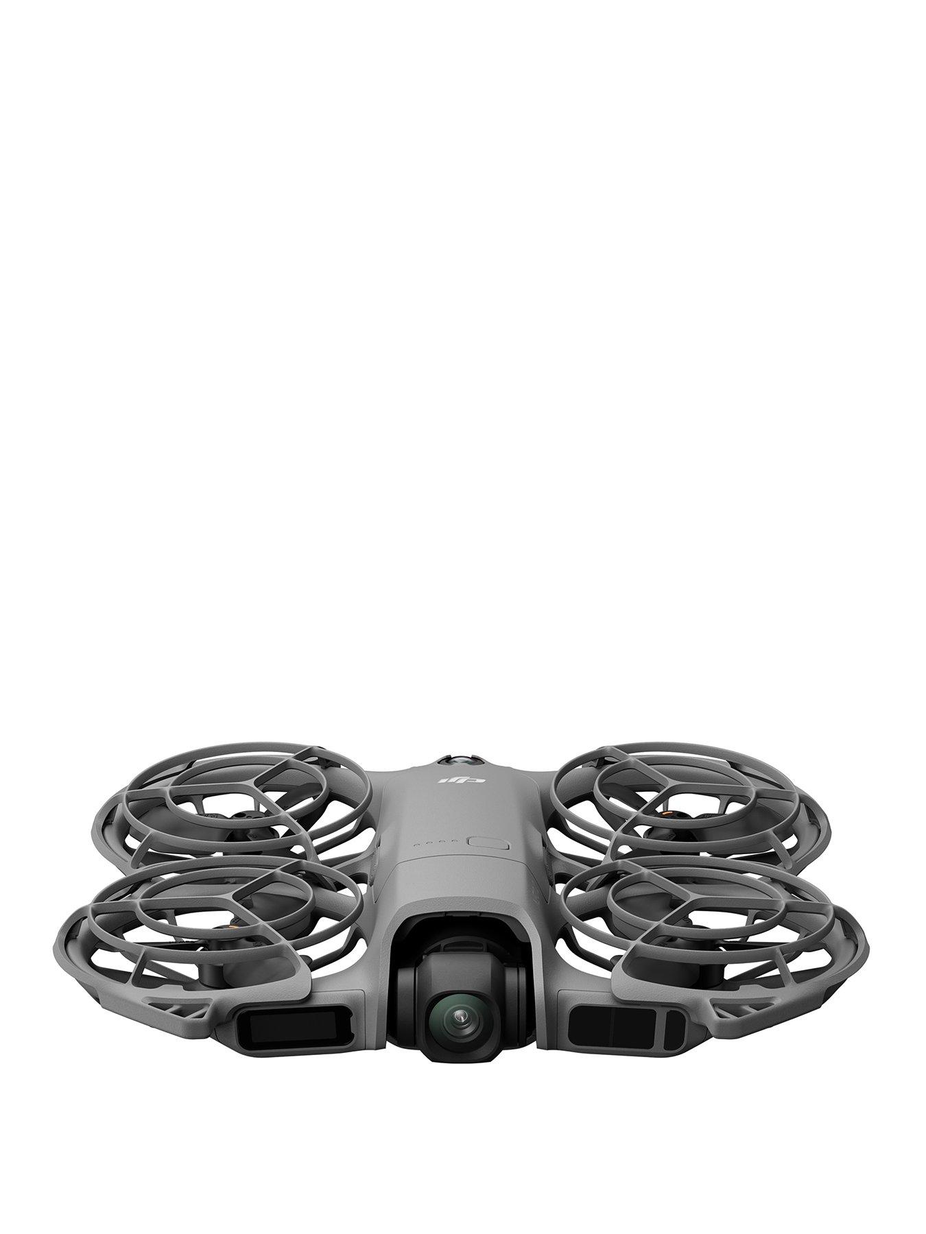 dji-dji-neo-2-drone-only