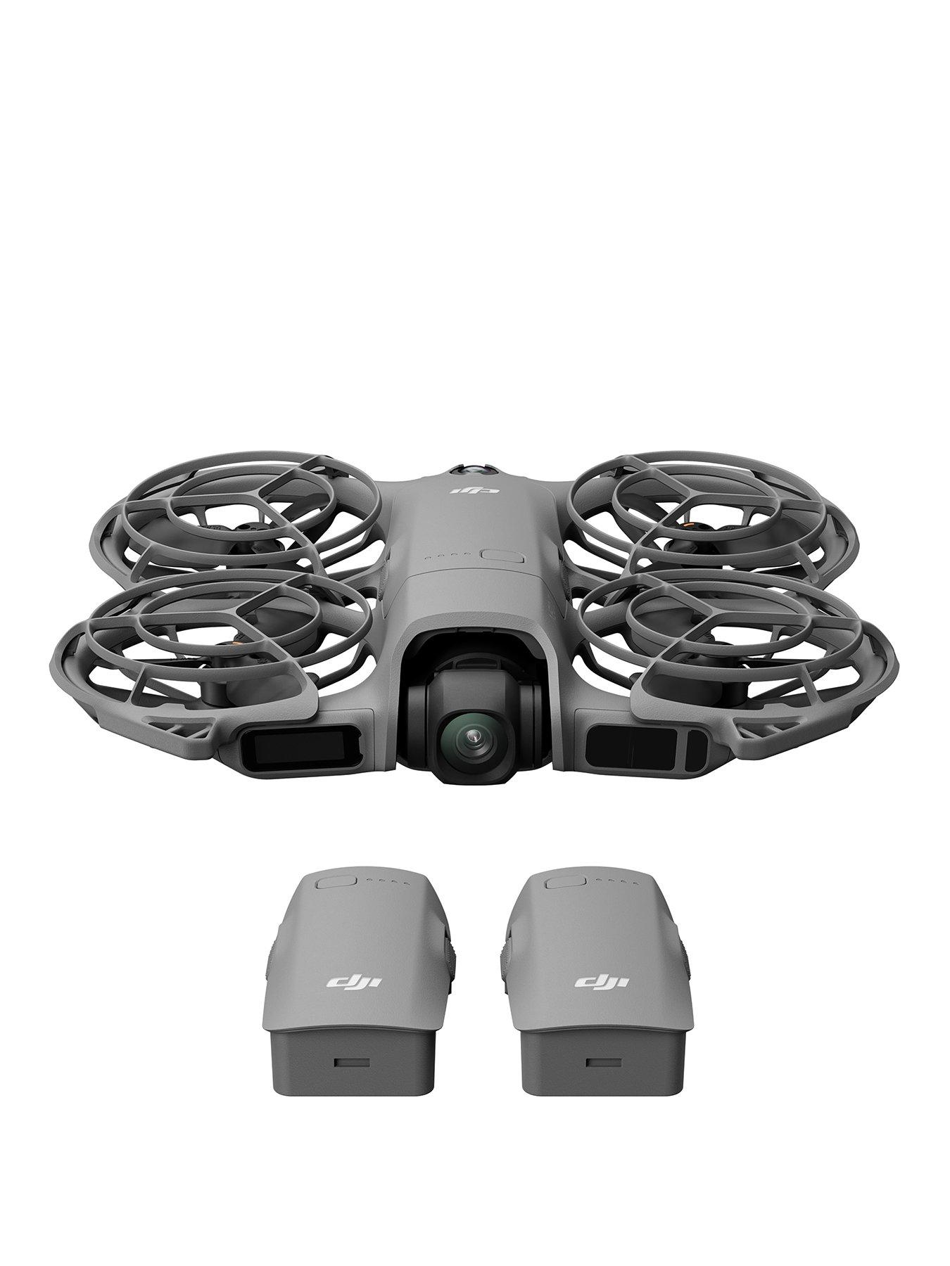 DJI DJI Neo 2 (Drone Only)