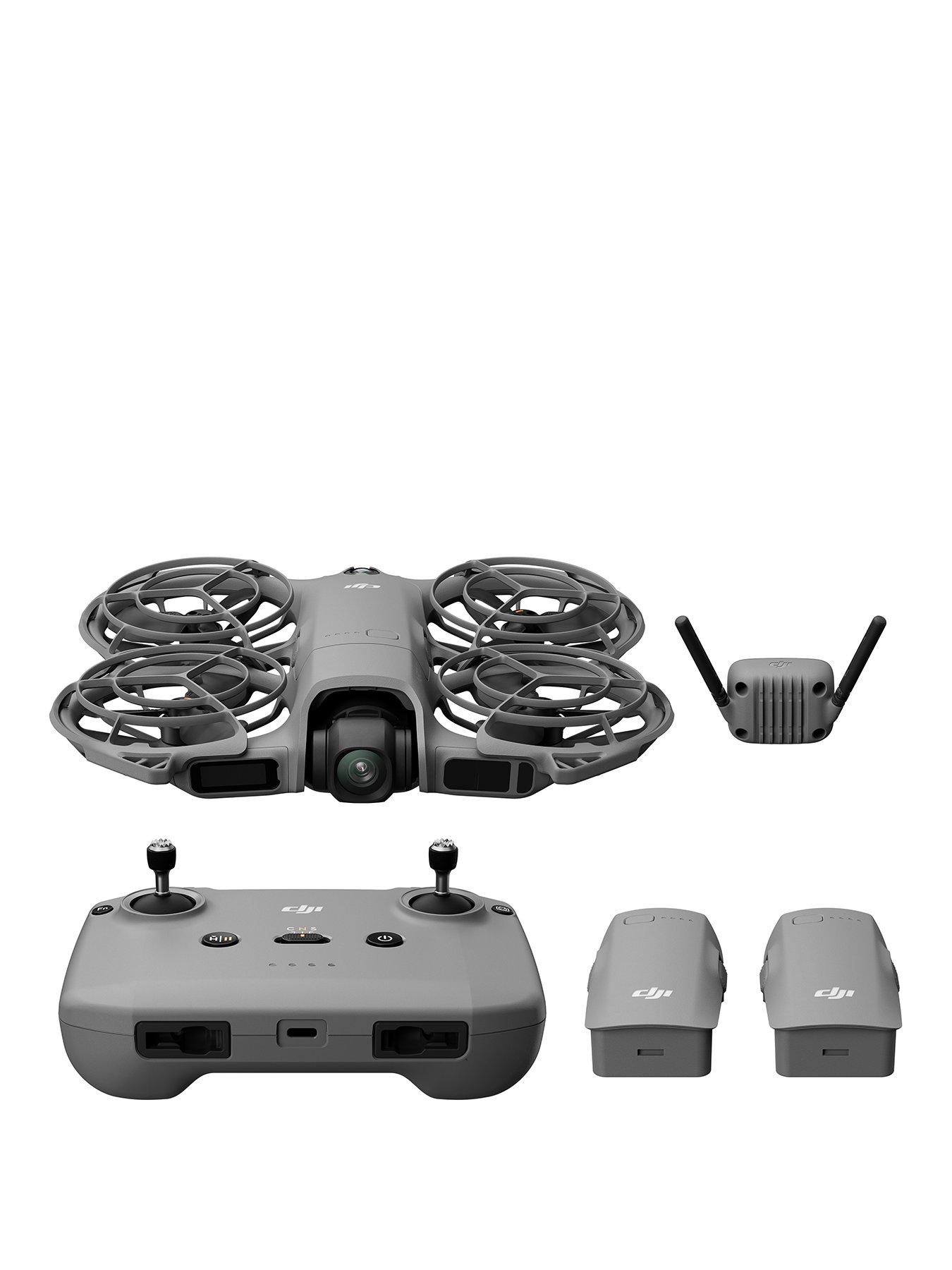 dji-dji-neo-2-fly-more-combo