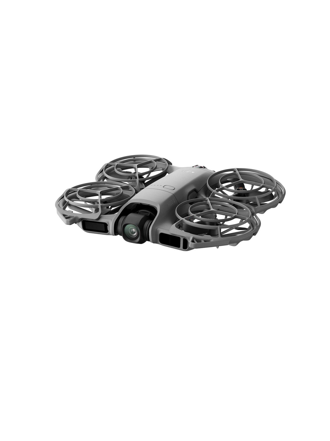 Image 2 of 7 of DJI DJI Neo 2 Fly More Combo