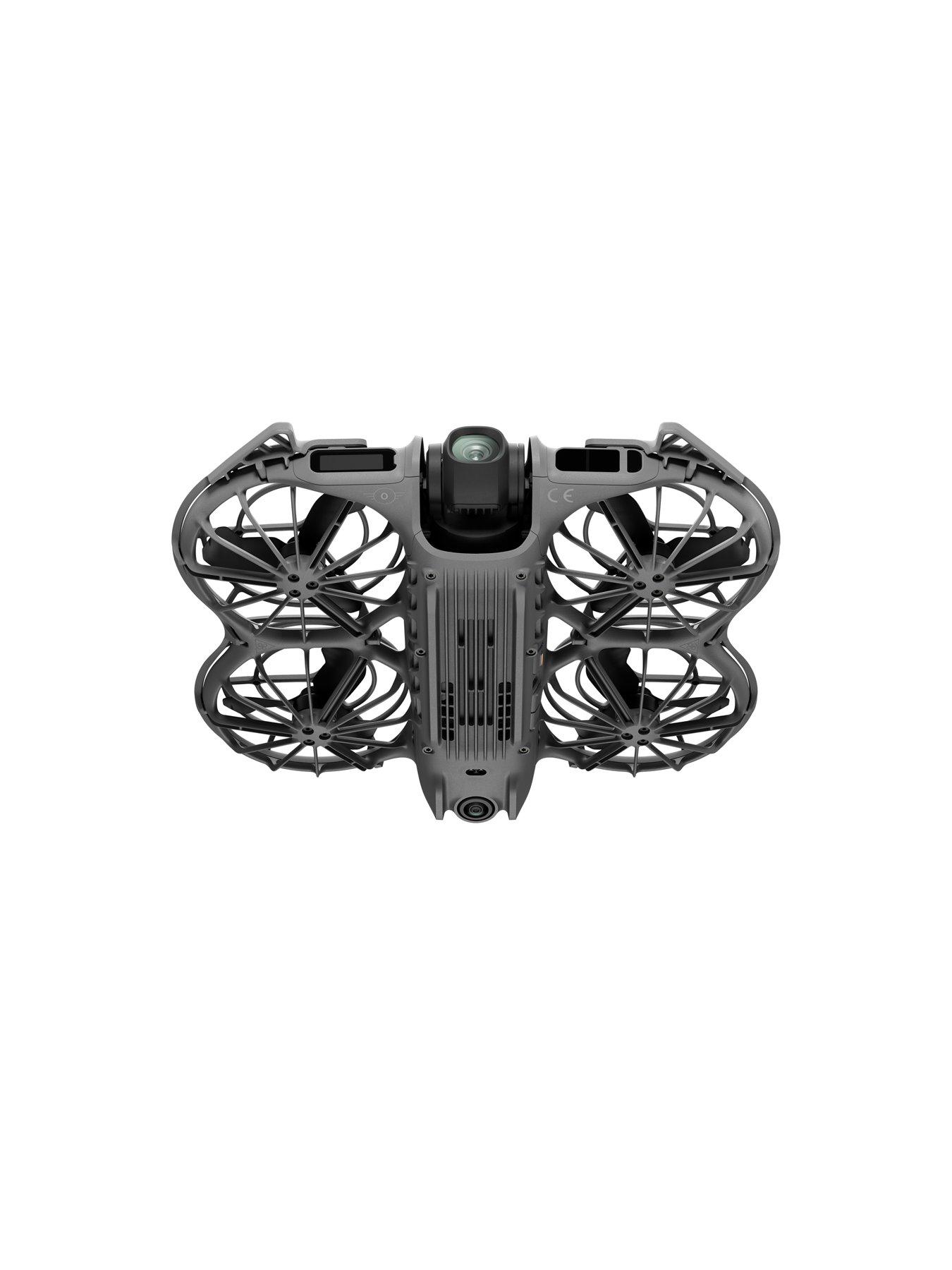 Image 3 of 7 of DJI DJI Neo 2 Fly More Combo
