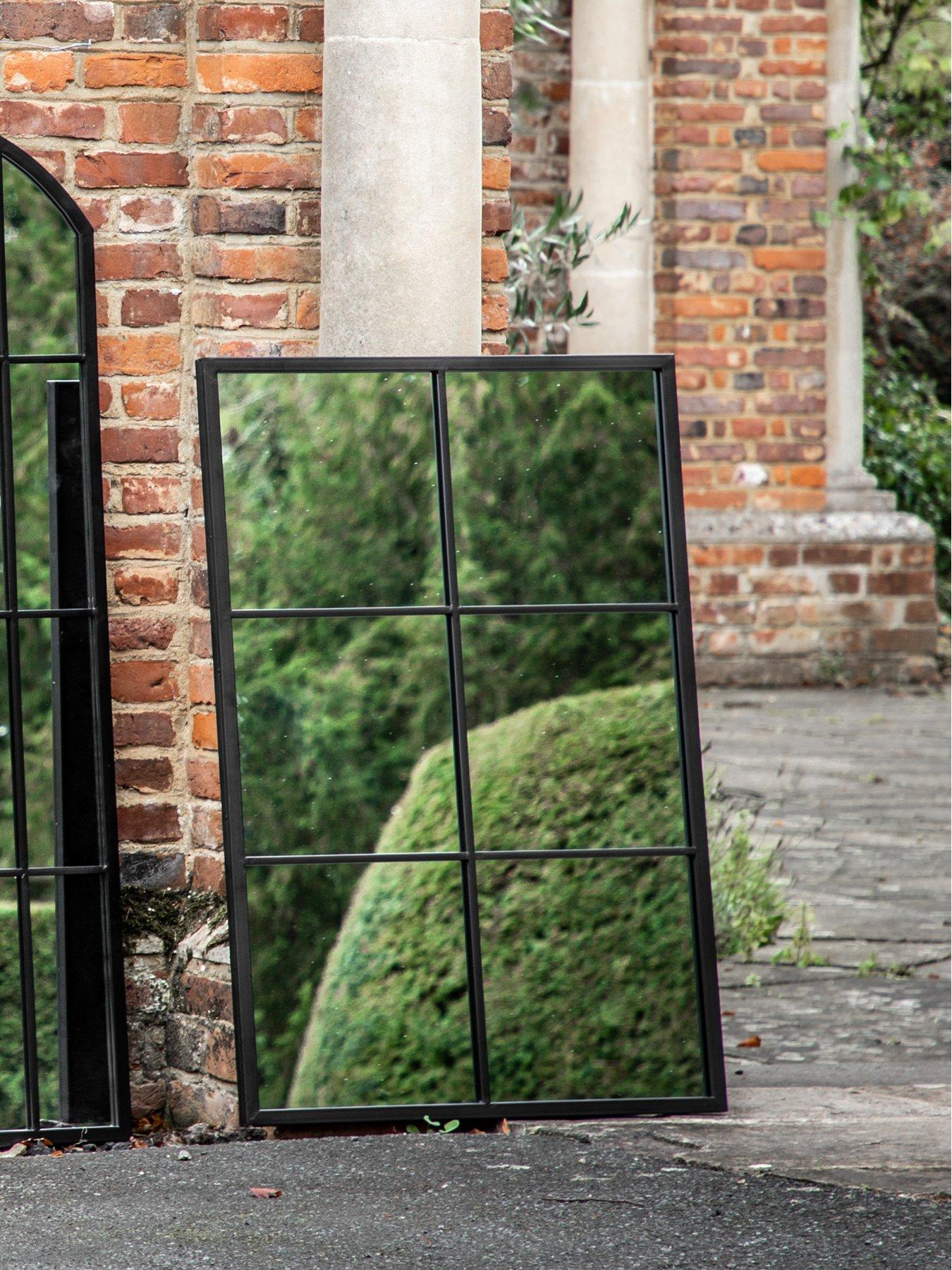 gallery-knowlton-outdoor-mirror-blackfront