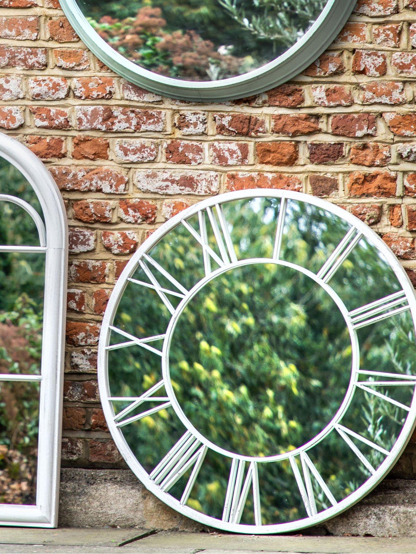 gallery-longfield-outdoor-mirror-blackfront
