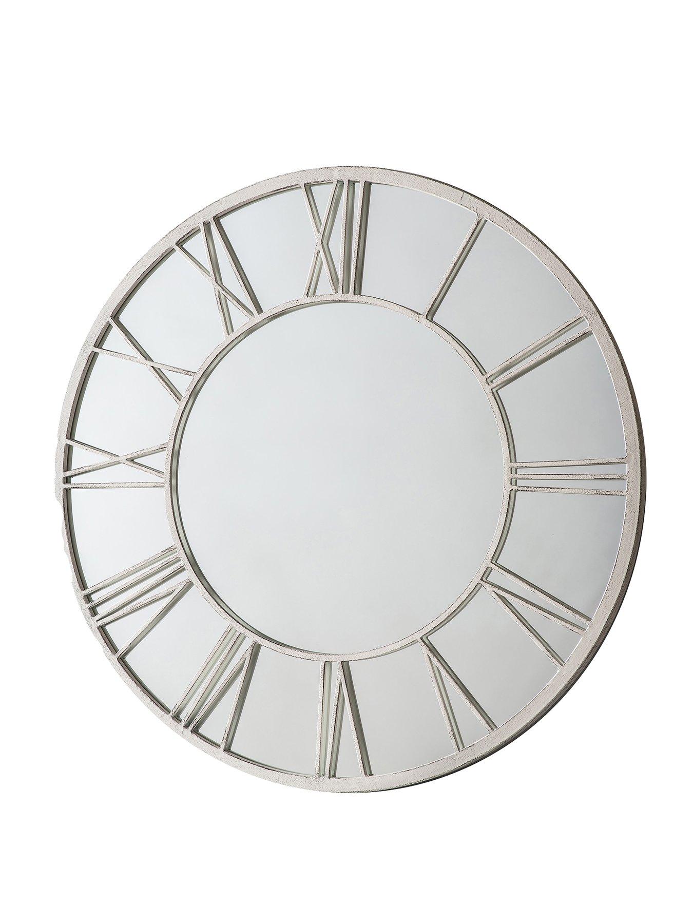 gallery-longfield-outdoor-mirror-blackstillFront