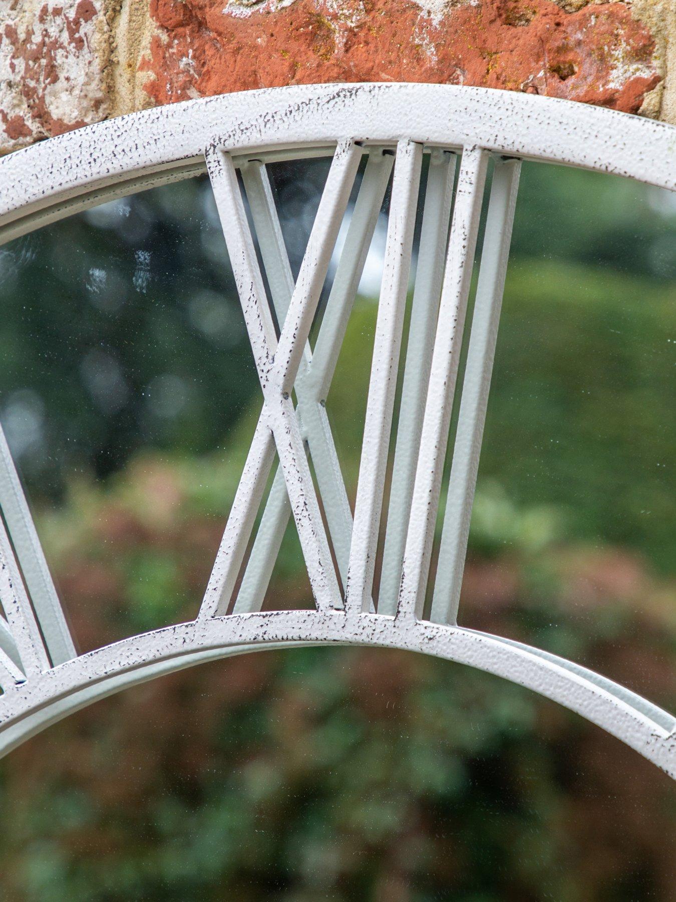 gallery-longfield-outdoor-mirror-blackback