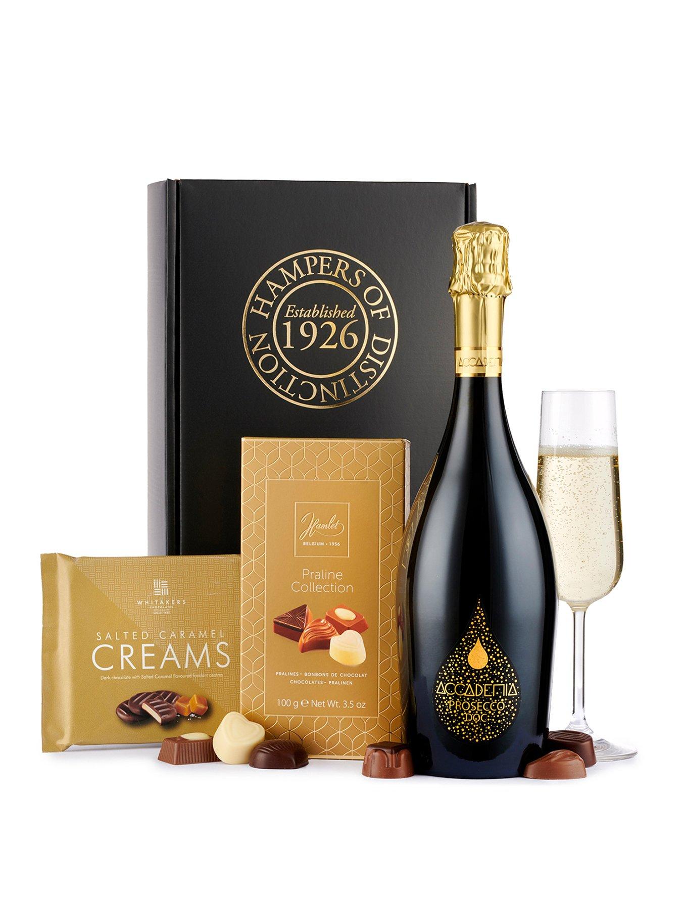 spicers-of-hythe-prosecco-chocolates