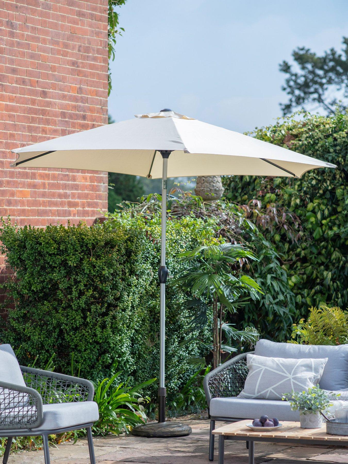 gallery-vazzano-parasol-27m--creamfront