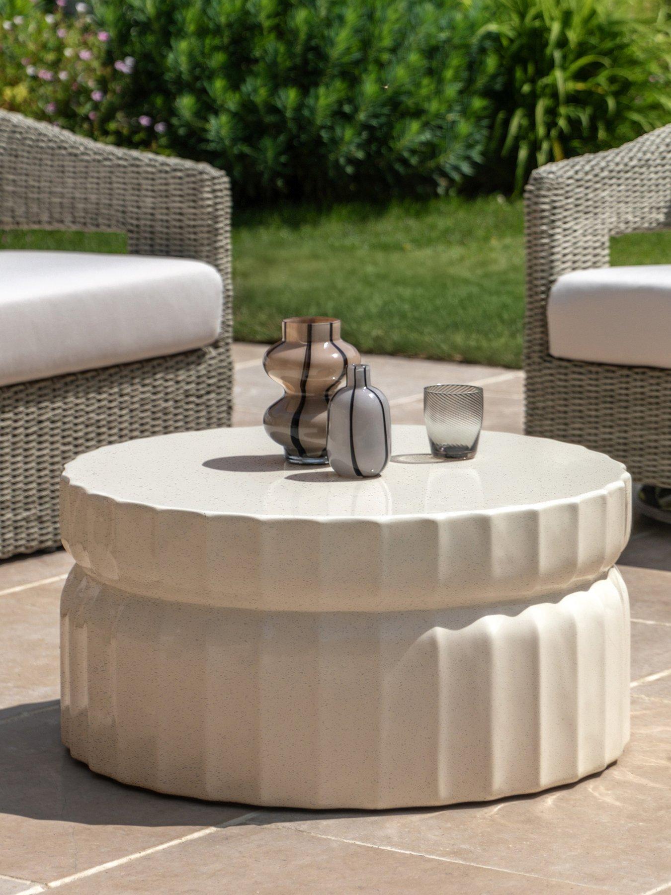 gallery-cirella-coffee-table-cream-800x800x380mmfront