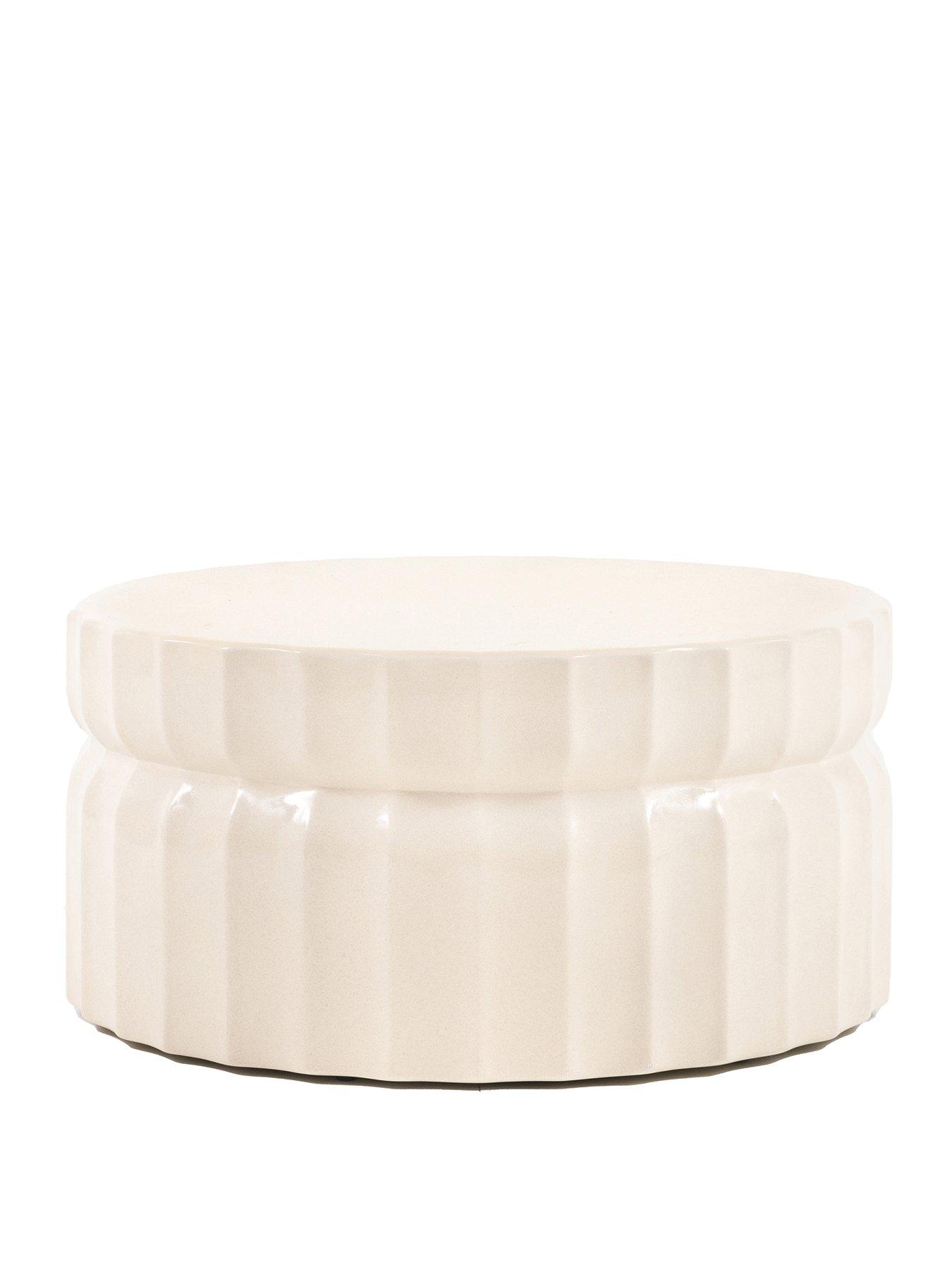 gallery-cirella-coffee-table-cream-800x800x380mmstillFront