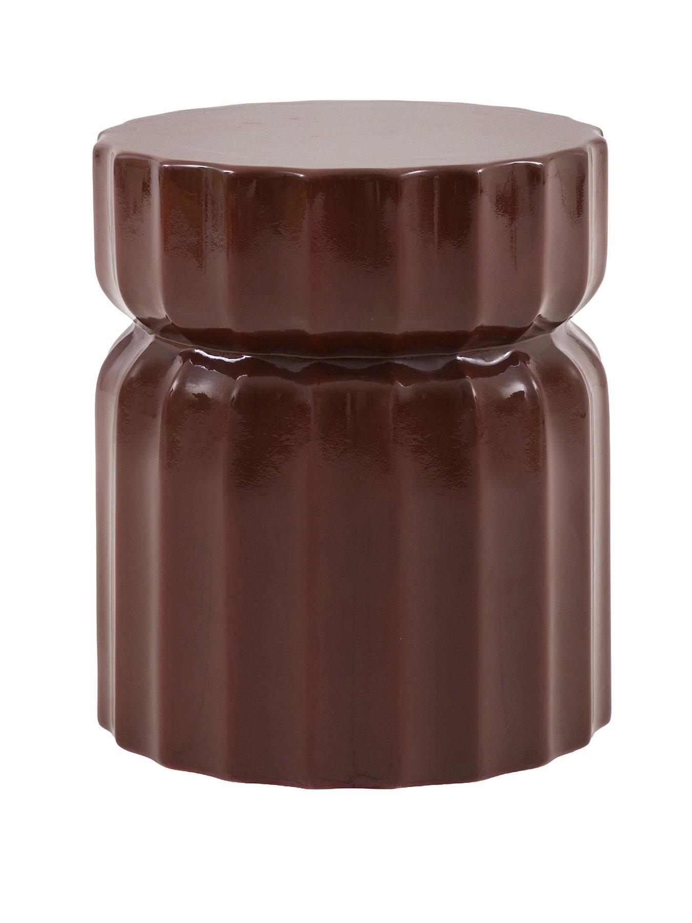 gallery-cirella-side-table-rust-400x400x450mmstillFront