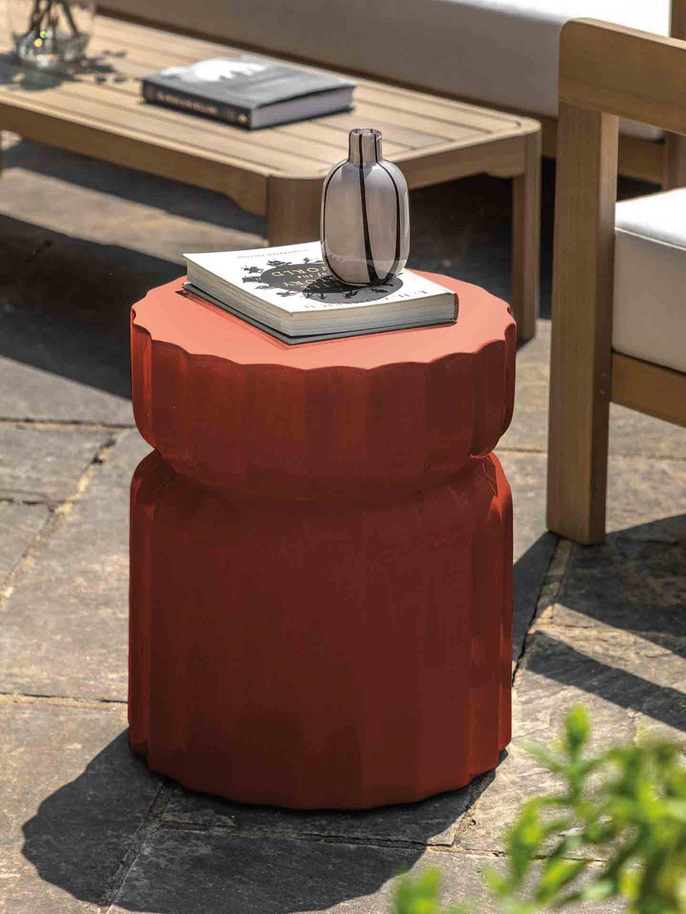 gallery-cirella-side-table-rust-400x400x450mmback