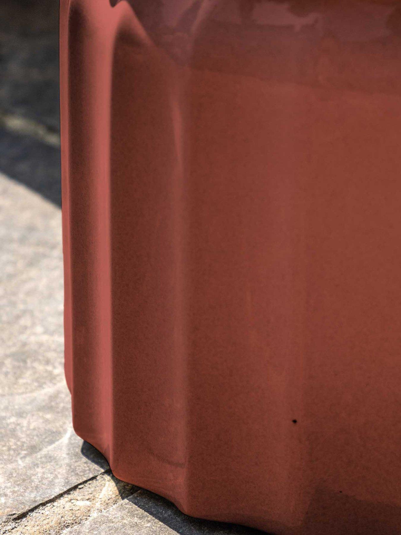 gallery-cirella-side-table-rust-400x400x450mmoutfit