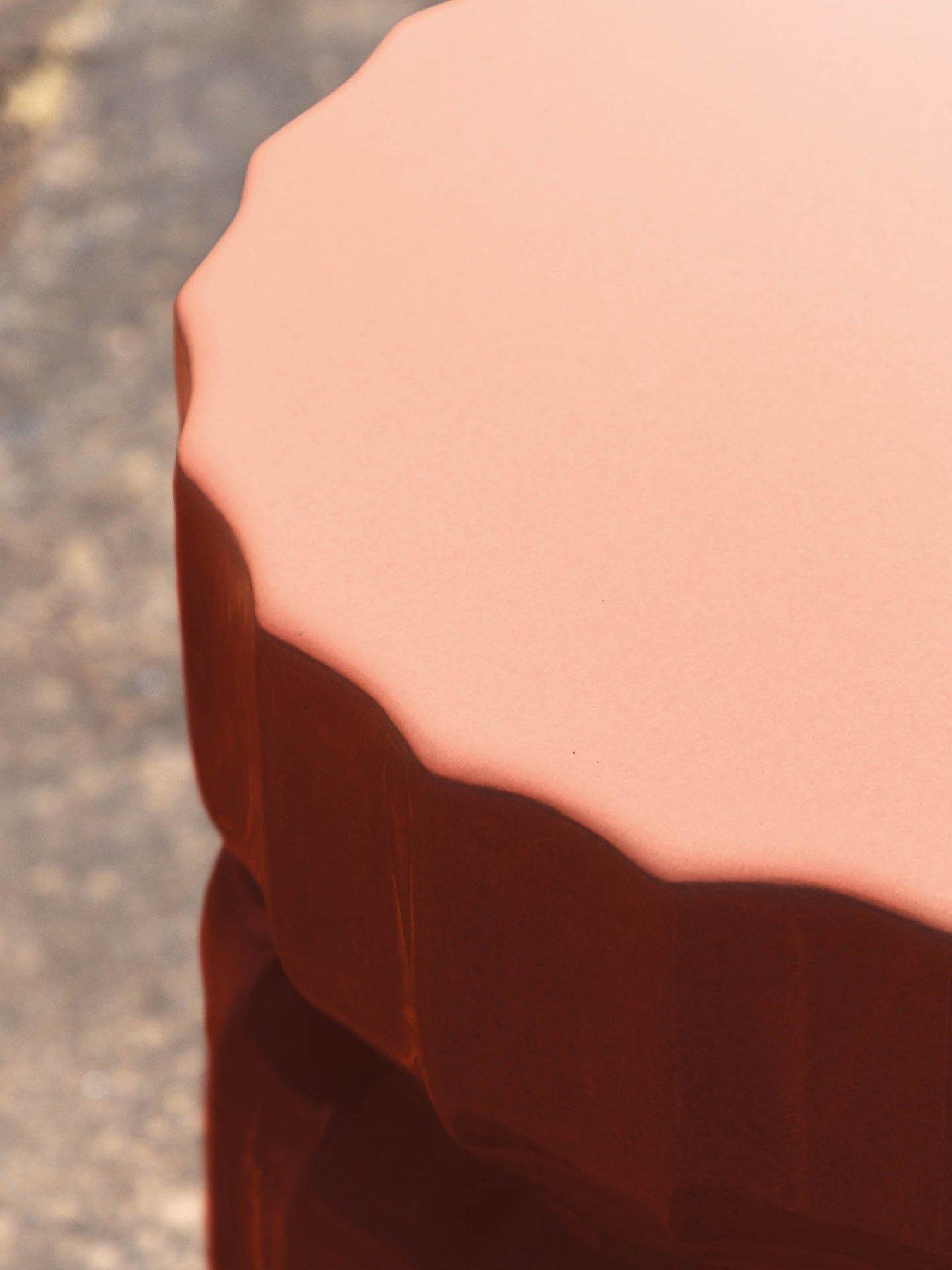 gallery-cirella-side-table-rust-400x400x450mmdetail