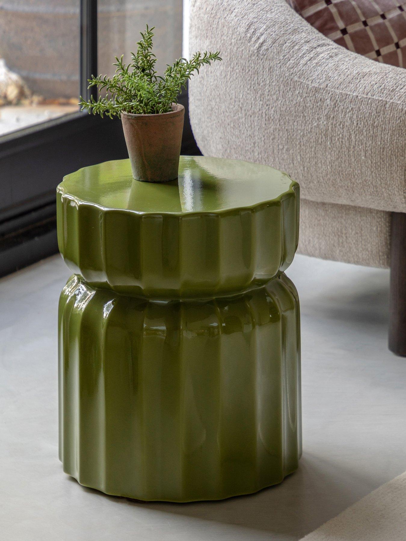 gallery-cirella-side-table-verde-400x400x450mmfront