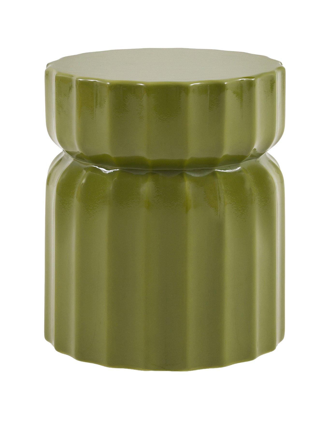 gallery-cirella-side-table-verde-400x400x450mmstillFront