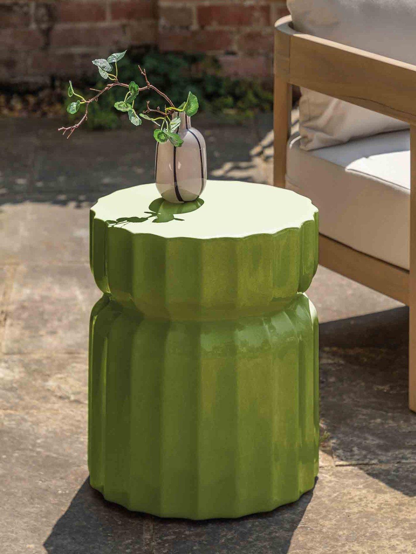 gallery-cirella-side-table-verde-400x400x450mmback
