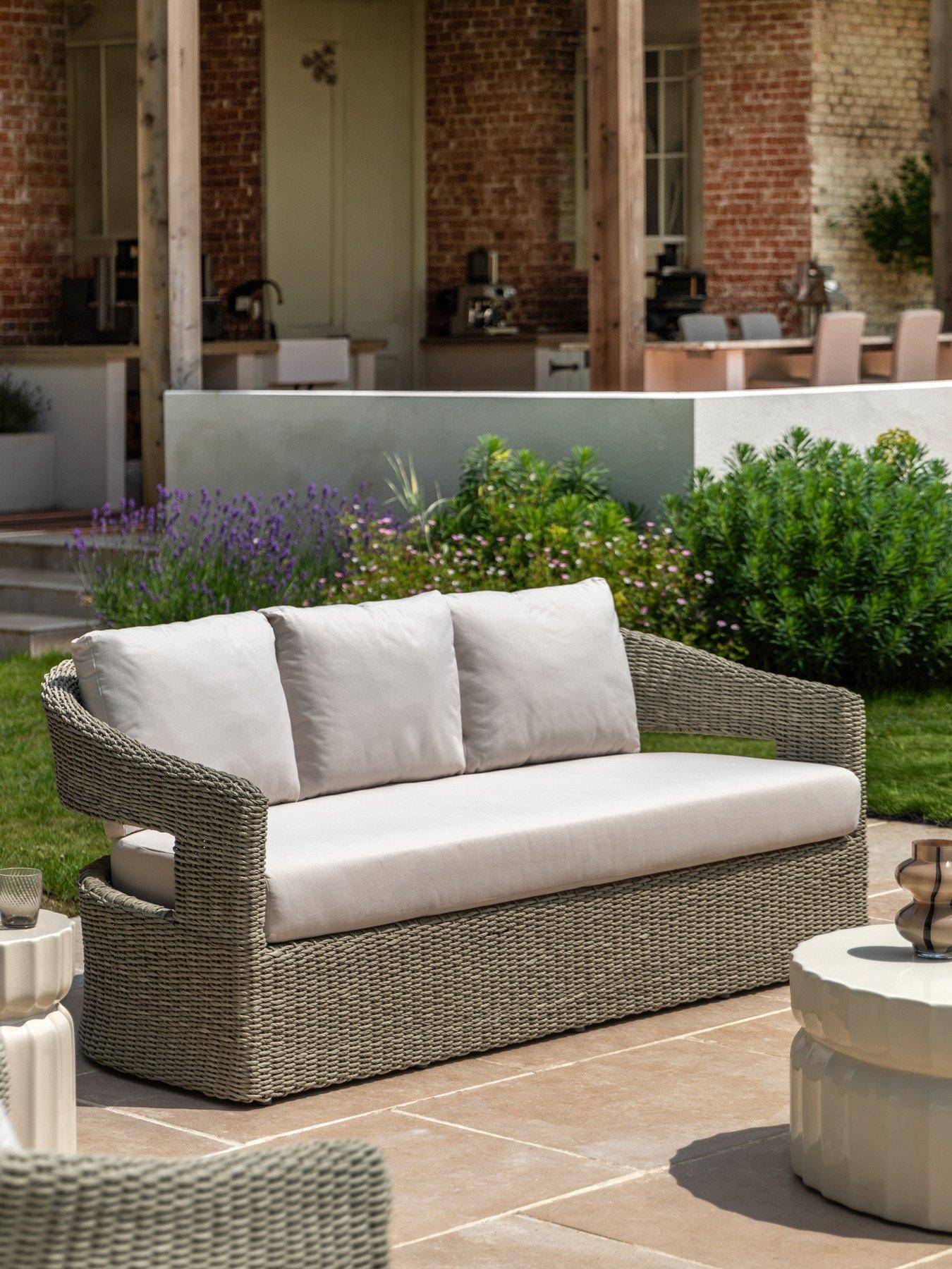 gallery-hvar-sofa-3-seaterfront