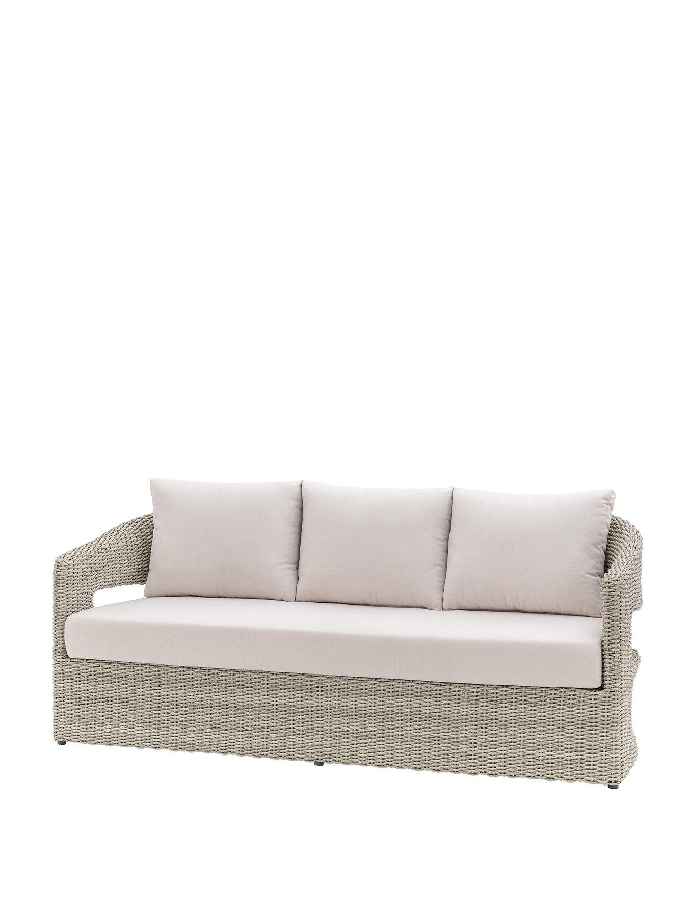 gallery-hvar-sofa-3-seaterstillFront