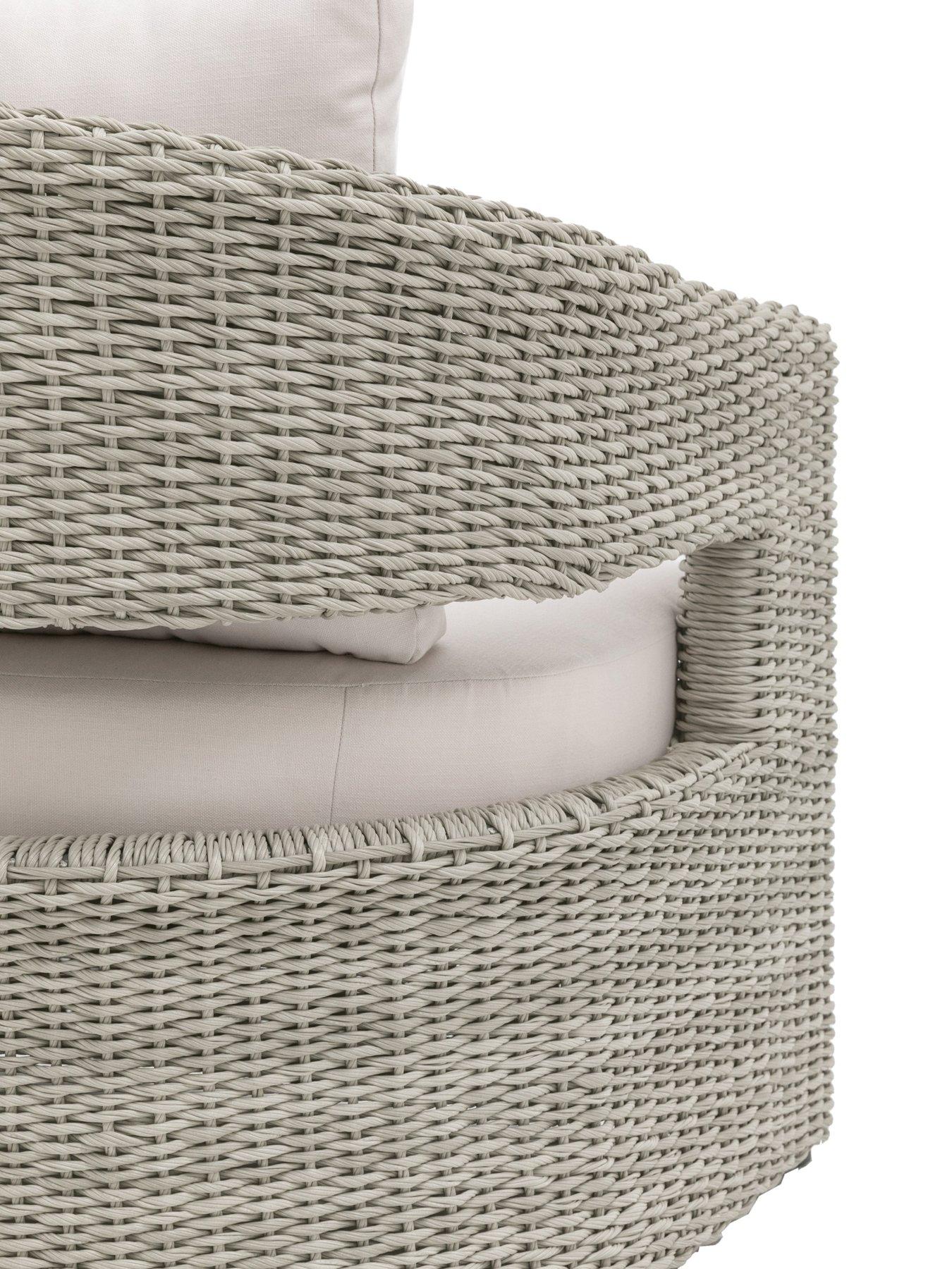 gallery-hvar-sofa-3-seaterback