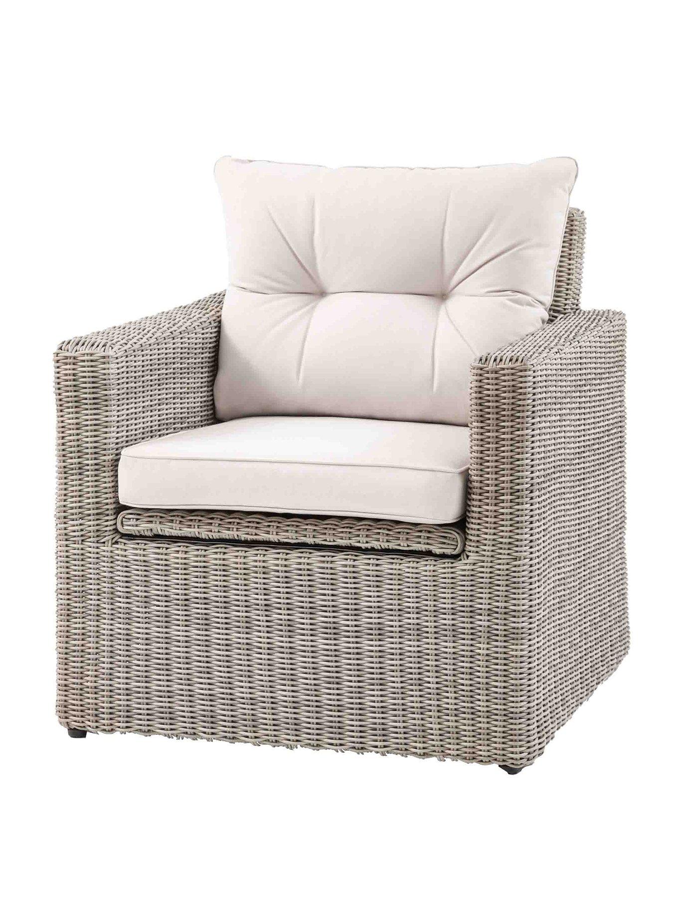 gallery-porto-storage-armchairstillFront