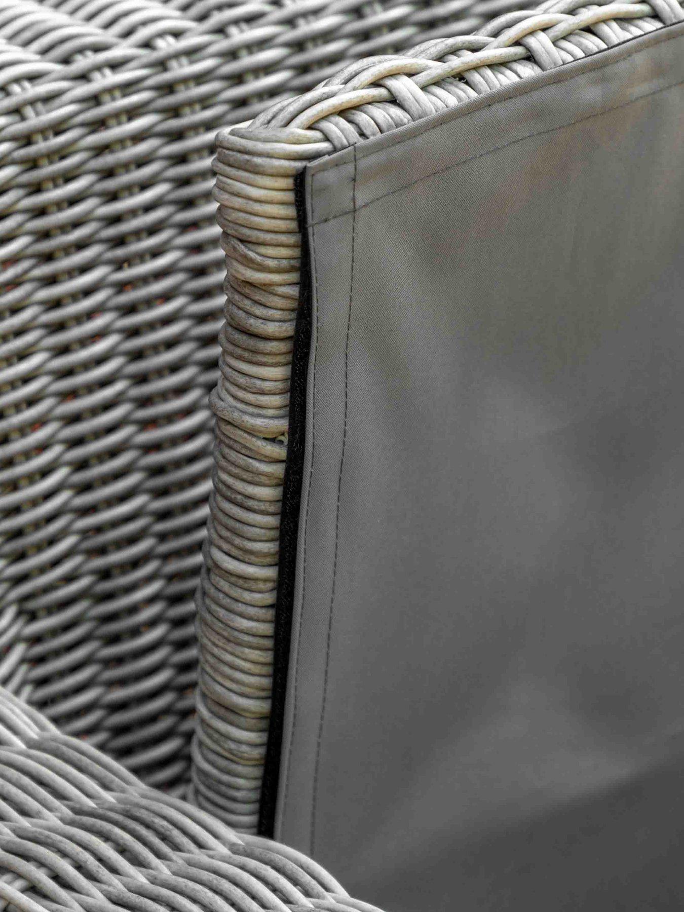 gallery-porto-storage-armchairback