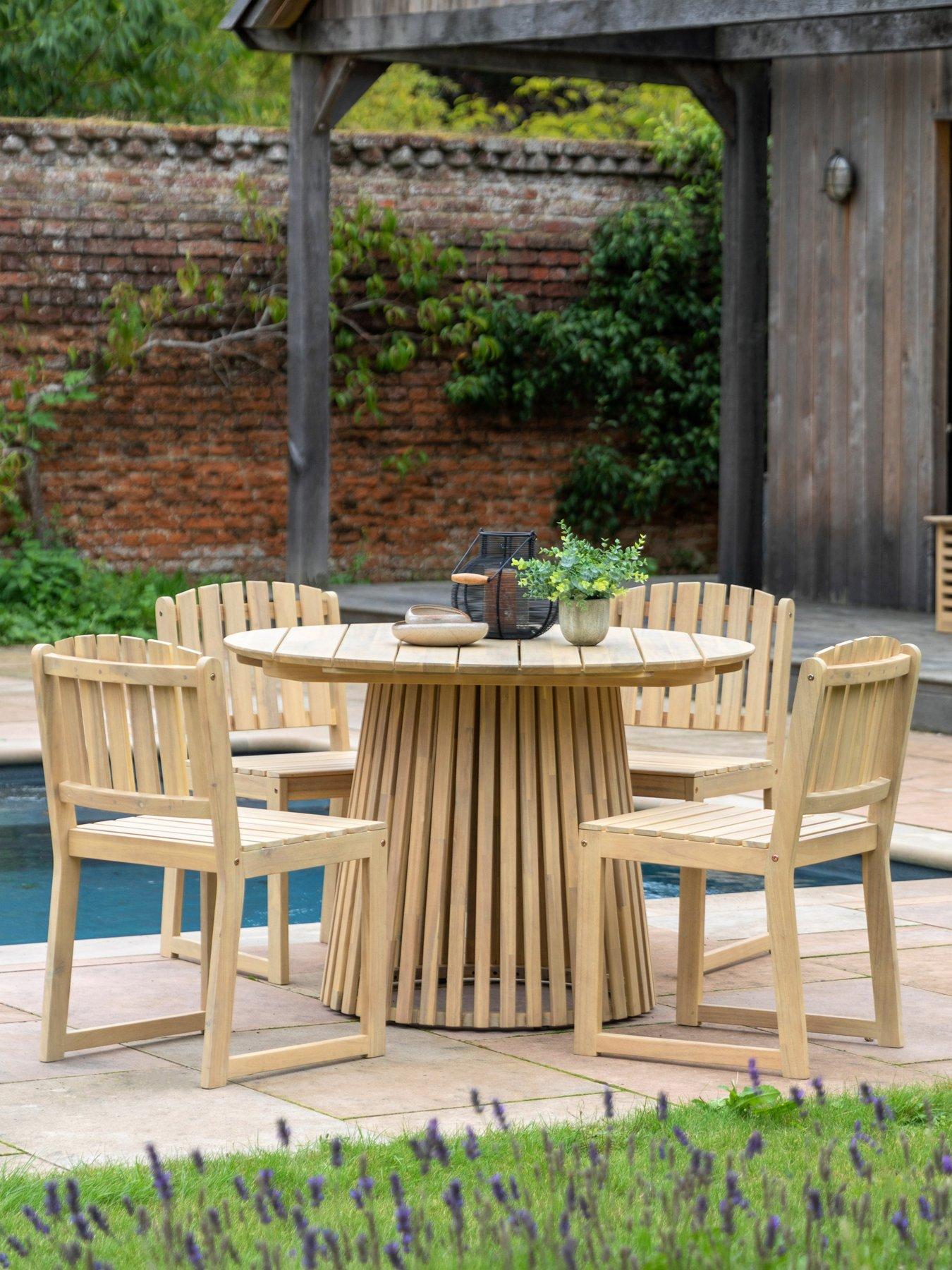 gallery-rialto-outdoor-4-seater-dining-round-tablefront