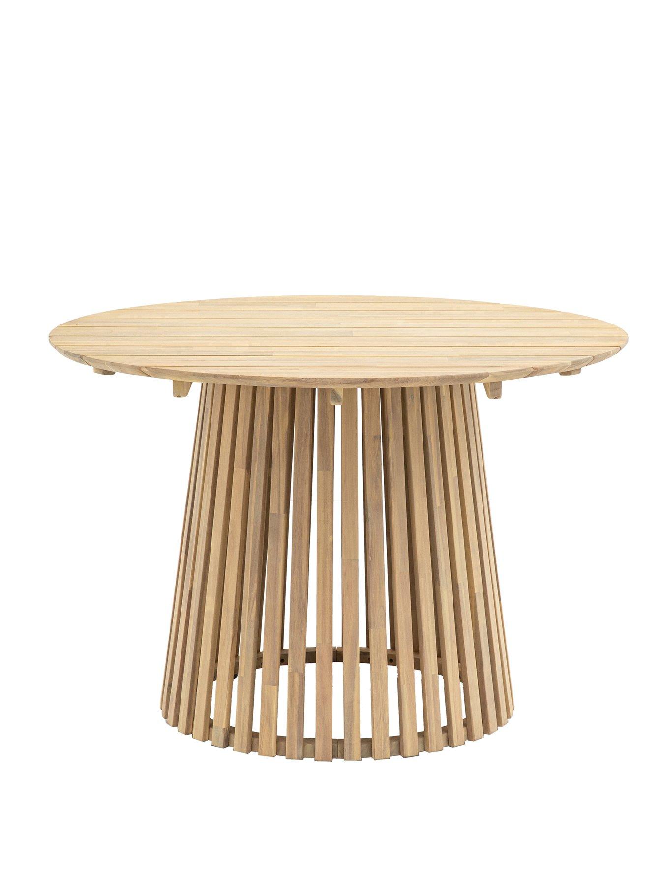 gallery-rialto-outdoor-4-seater-dining-round-tablestillFront