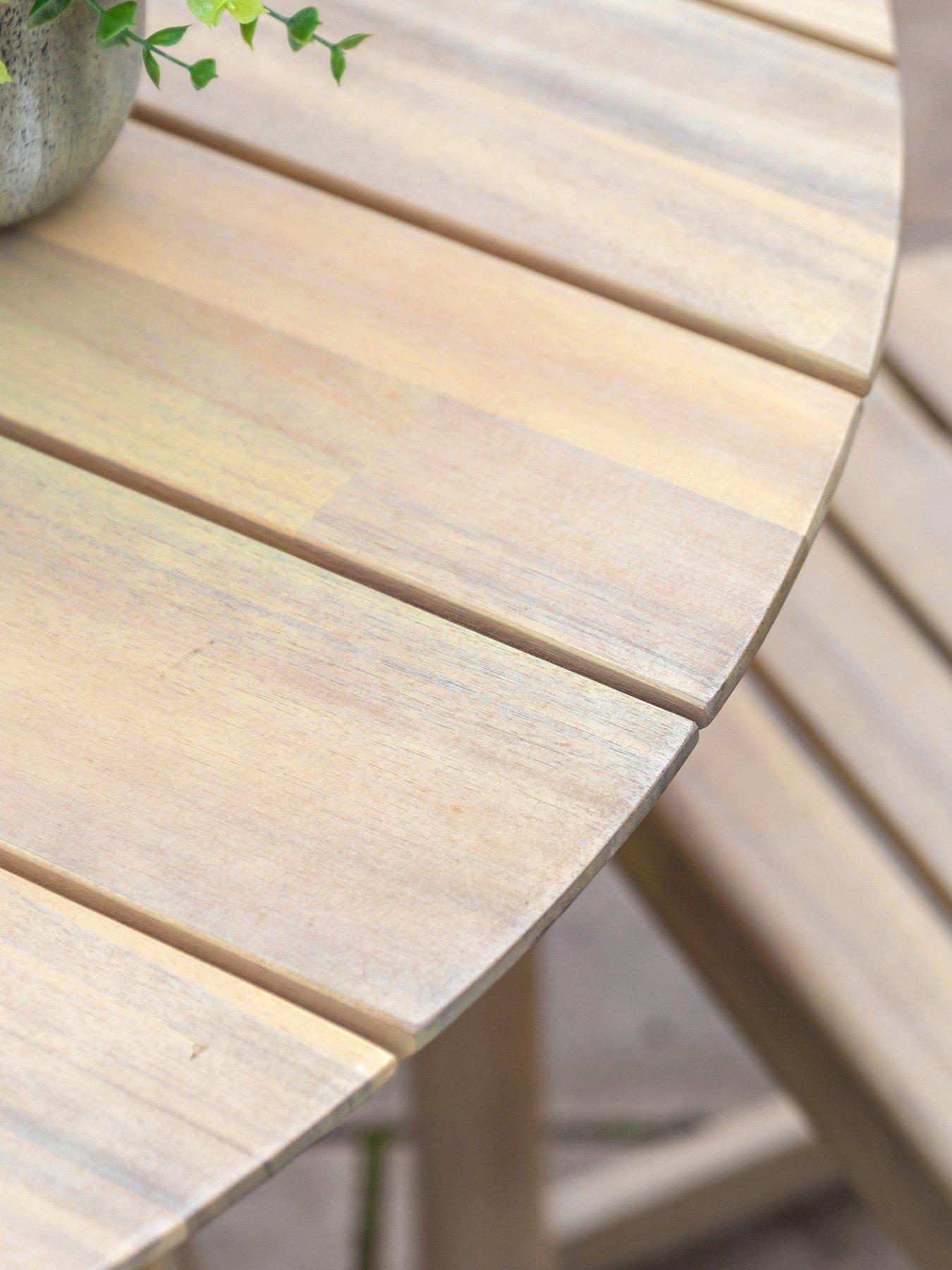 gallery-rialto-outdoor-4-seater-dining-round-tableoutfit