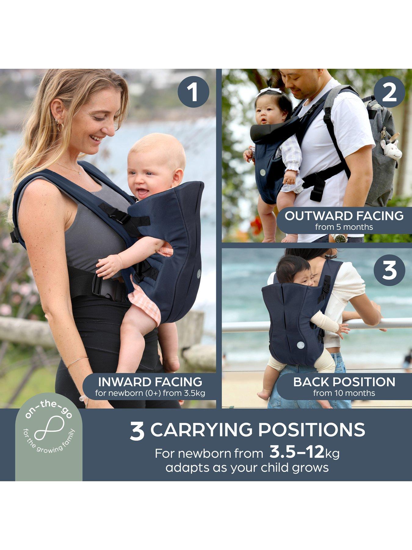 dreambaby-on-the-move-3-positions-baby-carrier-navy