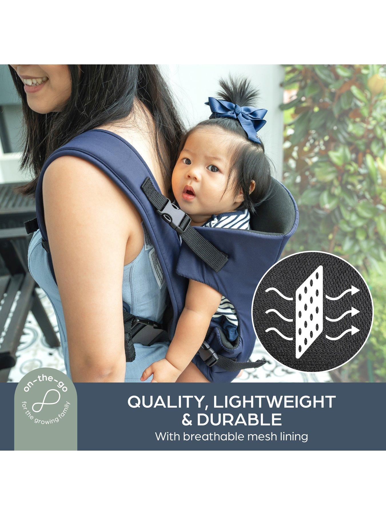 dreambaby-on-the-move-3-positions-baby-carrier-navyback