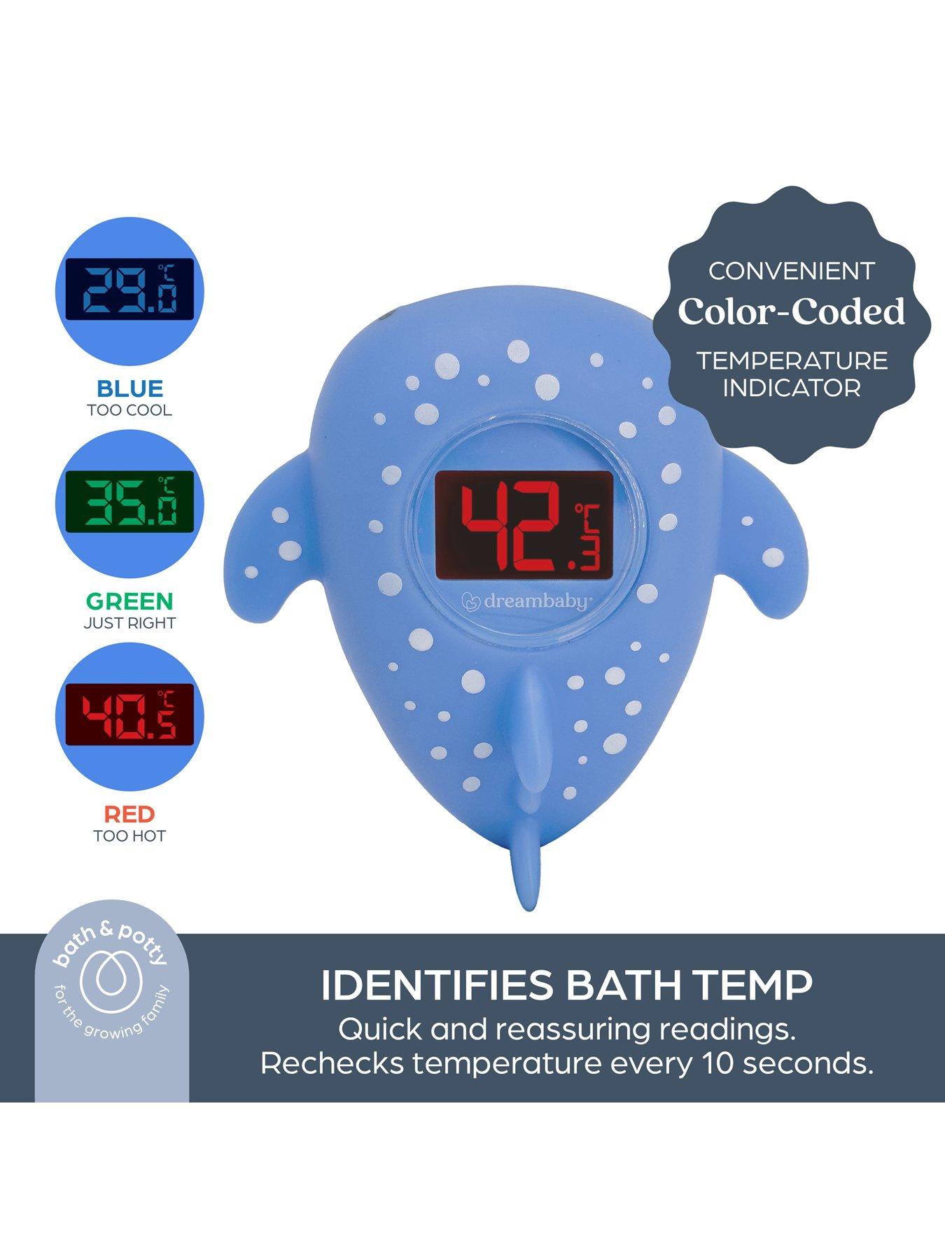 dreambaby-whale-shark-usb-digital-room-and-bath-thermometer