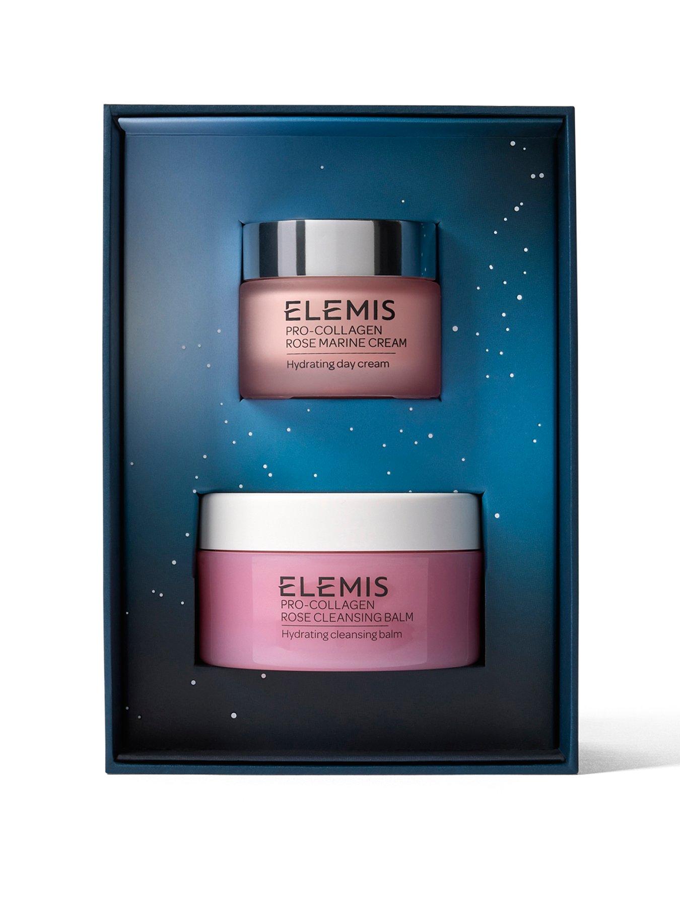 elemis-enchanted-rose-duo-worth-pound97-saving-31