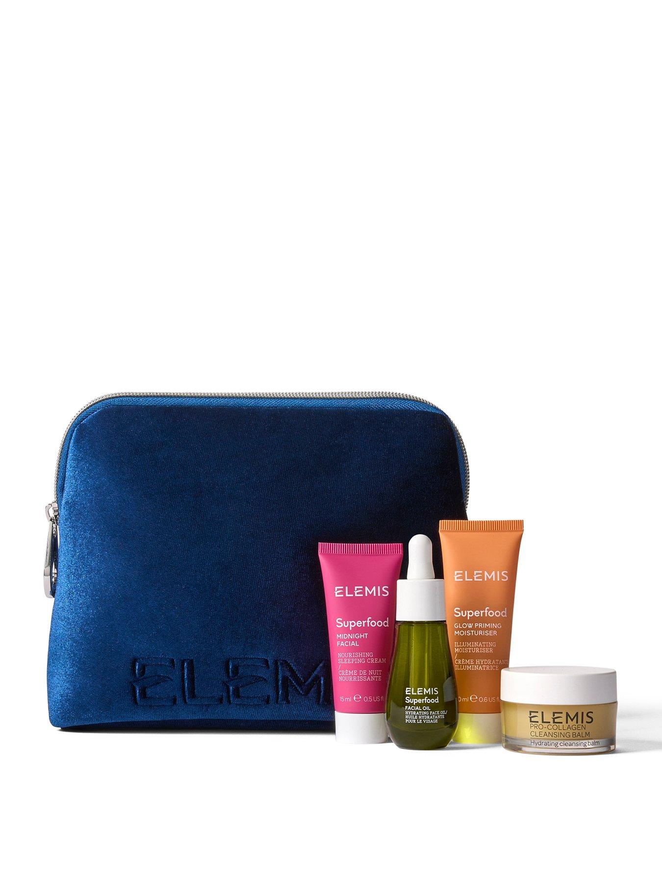 elemis-wonder-glow-worth-pound11150-saving-37