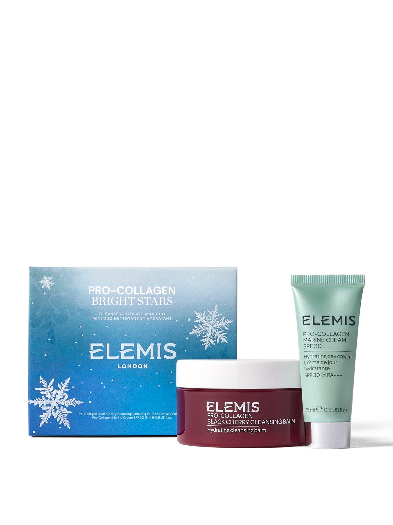 elemis-pro-collagen-bright-stars-worth-pound69-saving-35
