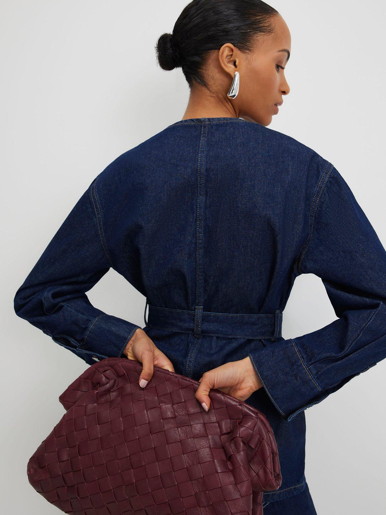 river-island-grace-belted-denim-jacket-bluestillFront