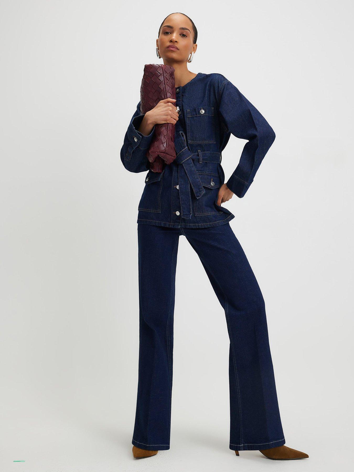 river-island-grace-belted-denim-jacket-blueback