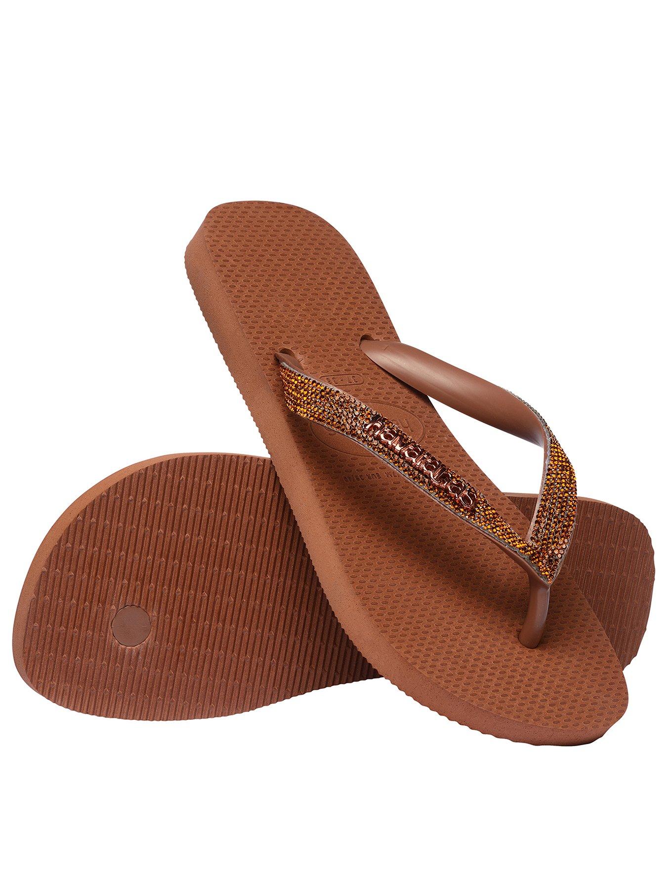 havaianas-top-glow-flip-flop-rustback