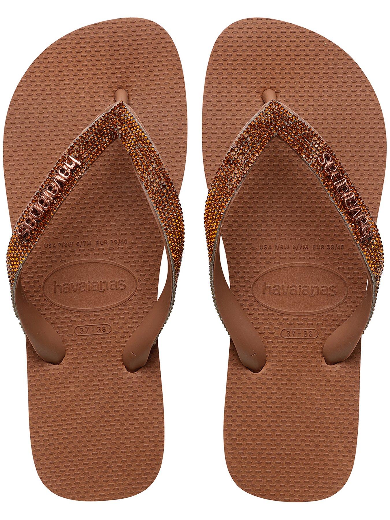 havaianas-top-glow-flip-flop-rustoutfit