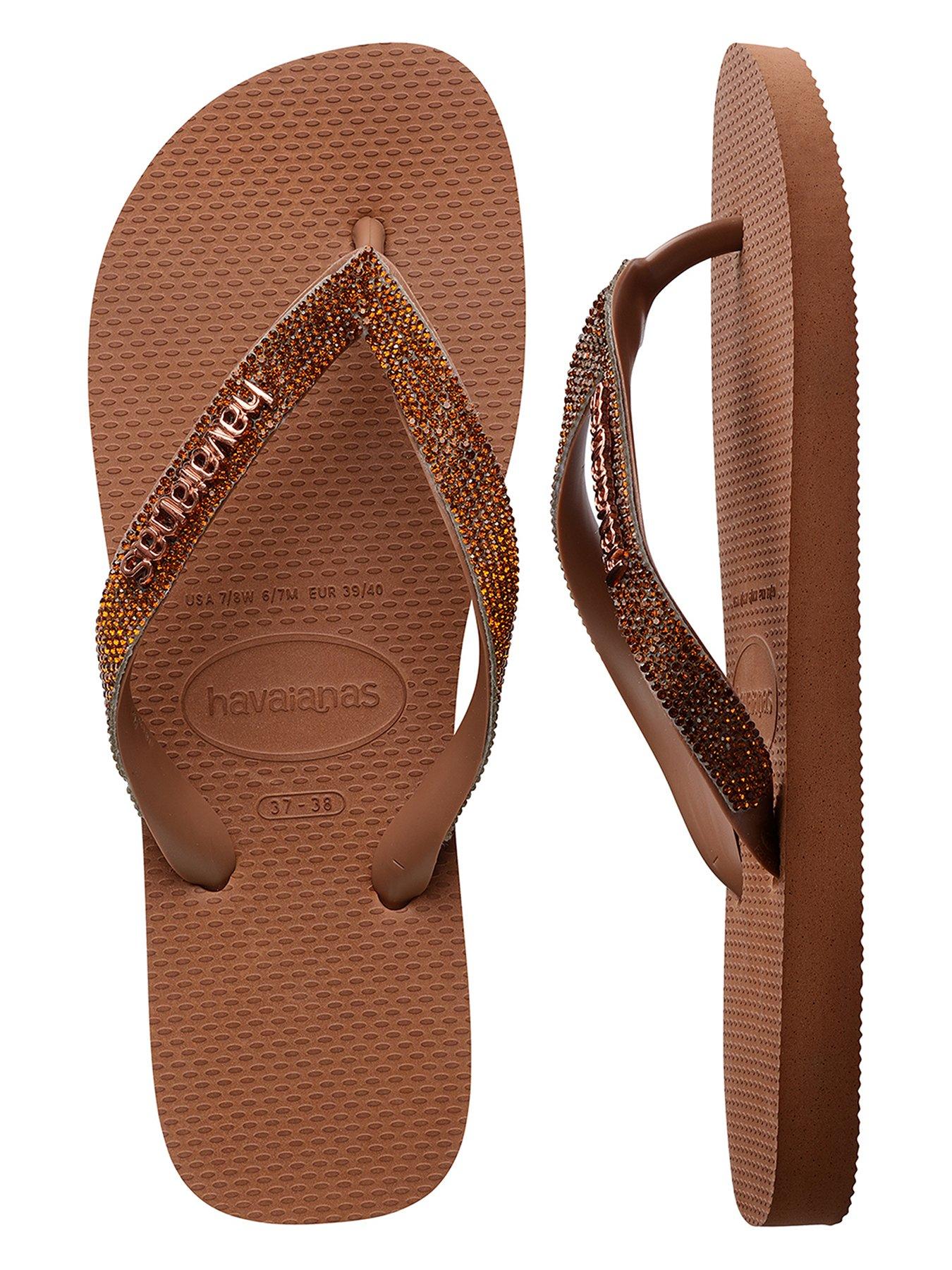 havaianas-top-glow-flip-flop-rustdetail